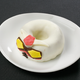 Illustration for article titled There Are Gundam Donuts in Japan